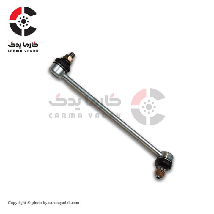 میل موجگیر راست هایما S5